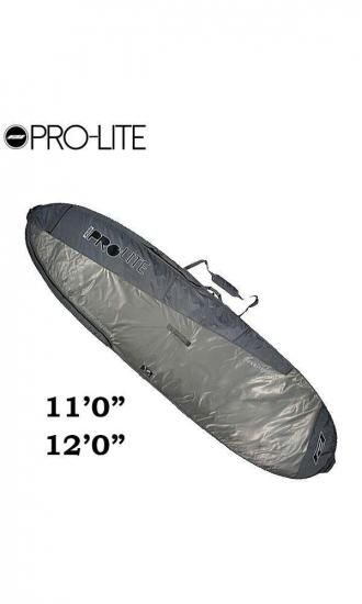 ハードケース　Pro-Lite  6.0 ハードケース Pro-Lite 6.0 ハードケース MID-LENGTH DAY USE