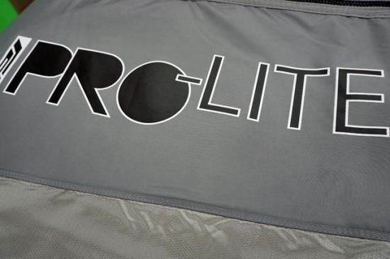 新品】 40%OFF Pro Lite SUP用ハードケース DAY BAG 11'0” / 12