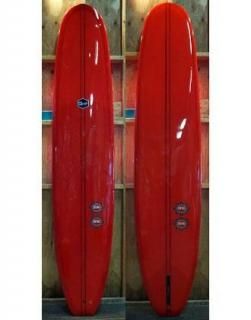 Bing - NEW SEEDS SURF STORE | ONLINE SHOP