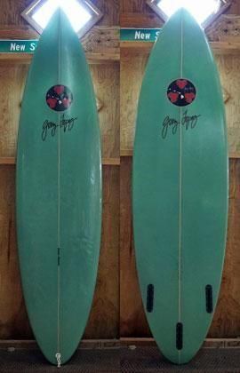 NEW SEEDS SURF STORE | ONLINE SHOP NEW SEEDS SURF STORE | ONLINE SHOP