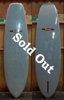 <img class='new_mark_img1' src='https://img.shop-pro.jp/img/new/icons43.gif' style='border:none;display:inline;margin:0px;padding:0px;width:auto;' />š Tyler Surfboards MAG-NEAT-O Craftman 7'2