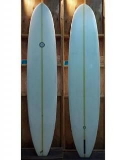 <img class='new_mark_img1' src='https://img.shop-pro.jp/img/new/icons34.gif' style='border:none;display:inline;margin:0px;padding:0px;width:auto;' />š Tudor surfboards by Hank Warner 9'8
