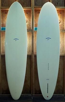 NEW SEEDS SURF STORE | ONLINE SHOP