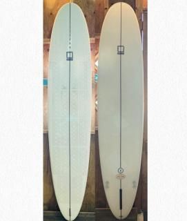 カリフォルニア Bing サーフボード 5,8 California Square Tail｜BING｜取扱いブランド一覧｜SURF