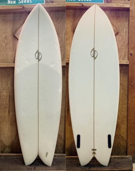 NEW SEEDS SURF STORE | ONLINE SHOP