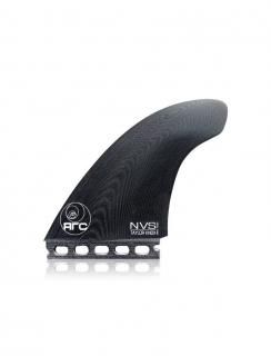 新品】 Bing AUSSIE Square 9'0