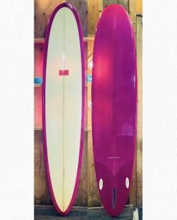 <img class='new_mark_img1' src='https://img.shop-pro.jp/img/new/icons34.gif' style='border:none;display:inline;margin:0px;padding:0px;width:auto;' />š Joel Tudor surfboards Papa Joe 9'1