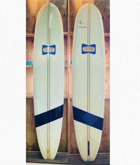 NEW SEEDS SURF STORE | ONLINE SHOP