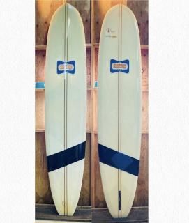 <img class='new_mark_img1' src='https://img.shop-pro.jp/img/new/icons25.gif' style='border:none;display:inline;margin:0px;padding:0px;width:auto;' />š Christenson CC Slider 9'5