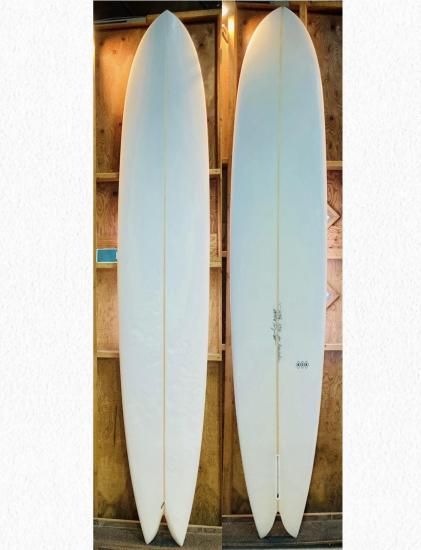 NEW SEEDS SURF STORE | ONLINE SHOP