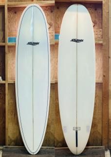 <img class='new_mark_img1' src='https://img.shop-pro.jp/img/new/icons34.gif' style='border:none;display:inline;margin:0px;padding:0px;width:auto;' />ڿʡShootz surfboards Fun 7'6