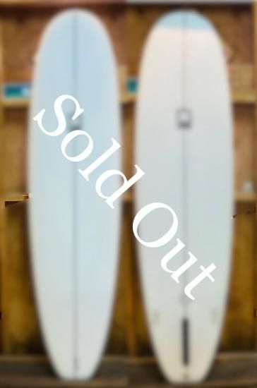 値下げ❕The new master surfbords TWINZER NEW SEEDS SURF STORE | ONLINE SHOP