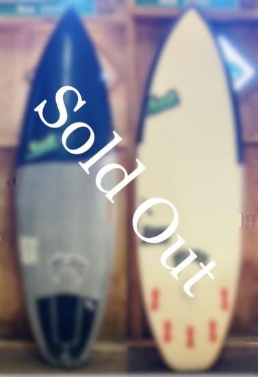 NEW SEEDS SURF STORE | ONLINE SHOP