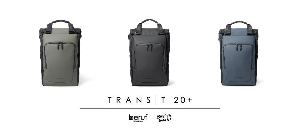 brf-CF30-DR