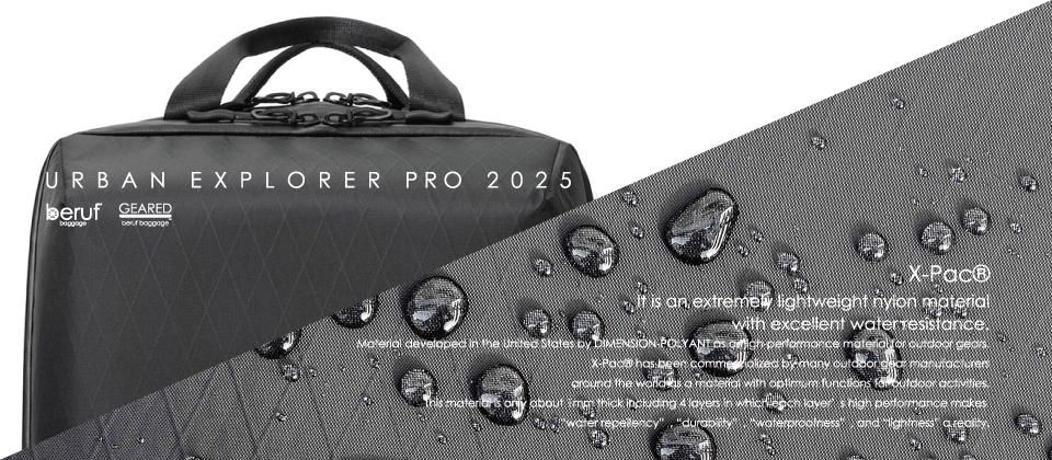 1197STORE.COM | beruf baggage | ANONYM CRAFTSMAN DESIGN 1197STORE.COM | beruf baggage | ANONYM CRAFTSMAN DESIGN