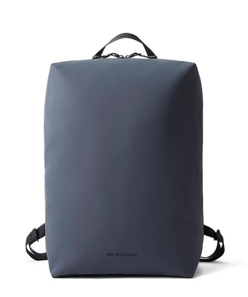 beruf baggage / ベルーフバゲージ】【GEARED】URBAN EXPLORER beruf baggage / ベルーフバゲージ】【GEARED】URBAN EXPLORER