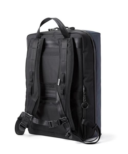 beruf baggage / ベルーフバゲージ】【GEARED】URBAN EXPLORER beruf baggage / ベルーフバゲージ】【GEARED】URBAN EXPLORER