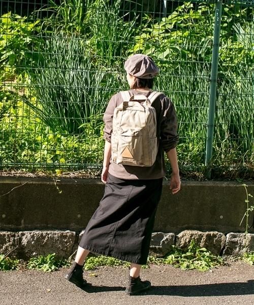Anonym Craftsman Design アノニム クラフツマン デザイン 6h Daypack Light デイパック 1197store Com Beruf Baggage Anonym Craftsman Design Anonym Craftsman Design アノニム クラフツマン デザイン 6h Daypack Light デイパック 1197store Com Beruf Baggage Anonym Craftsman Design