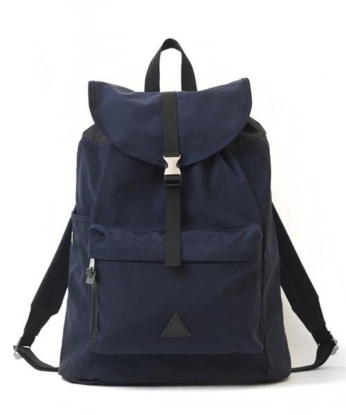 Anonym Craftsman Design アノニム クラフツマン デザイン John Backpack バックパック 1197store Com Beruf Baggage Anonym Craftsman Design Anonym Craftsman Design アノニム クラフツマン デザイン John Backpack バックパック 1197store Com Beruf Baggage Anonym Craftsman Design