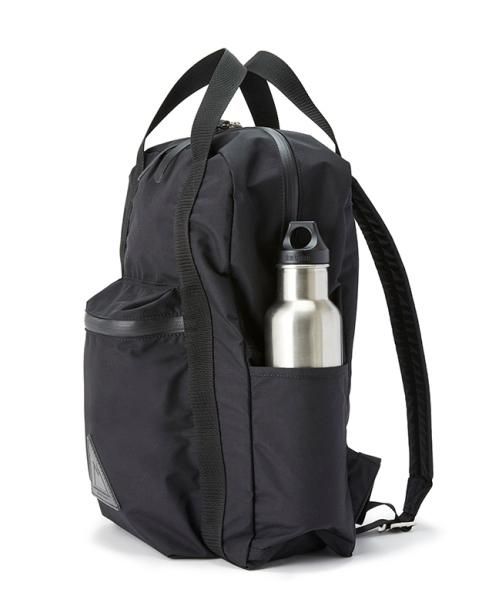 【ANONYM CRAFTSMAN DESIGN / アノニム クラフツマン デザイン】12H DAYPACK 透湿防水デイパック - 1197STORE.COM | beruf baggage | ANONYM CRAFTSMAN DESIGN 【ANONYM CRAFTSMAN DESIGN / アノニム クラフツマン デザイン】12H DAYPACK 透湿防水デイパック - 1197STORE.COM | beruf baggage | ANONYM CRAFTSMAN DESIGN