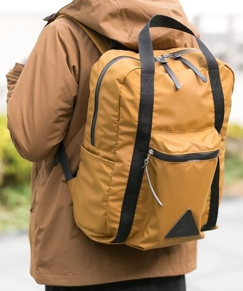 Anonym Craftsman Design アノニム クラフツマン デザイン 12h Daypack 透湿防水デイパック 1197store Com Beruf Baggage Anonym Craftsman Design Anonym Craftsman Design アノニム クラフツマン デザイン 12h Daypack 透湿防水デイパック 1197store Com Beruf Baggage Anonym Craftsman Design
