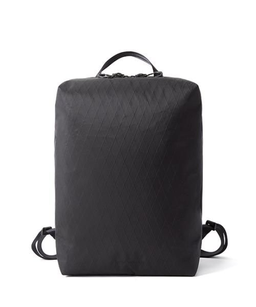 beruf baggage 【ウェストバッグ|ボディバッグ】 - 1197STORE beruf baggage 【ウェストバッグ|ボディバッグ】 - 1197STORE