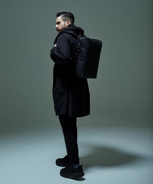 beruf baggage / ベルーフバゲージ】【GEARED】URBAN EXPLORER beruf baggage / ベルーフバゲージ】【GEARED】URBAN EXPLORER