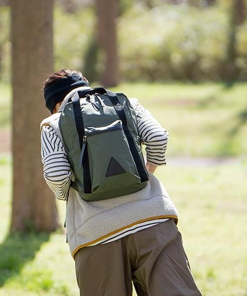 Anonym Craftsman Design アノニム クラフツマン デザイン 6h Daypack 透湿防水デイパック 1197store Com Beruf Baggage Anonym Craftsman Design Anonym Craftsman Design アノニム クラフツマン デザイン 6h Daypack 透湿防水デイパック 1197store Com Beruf Baggage Anonym Craftsman Design