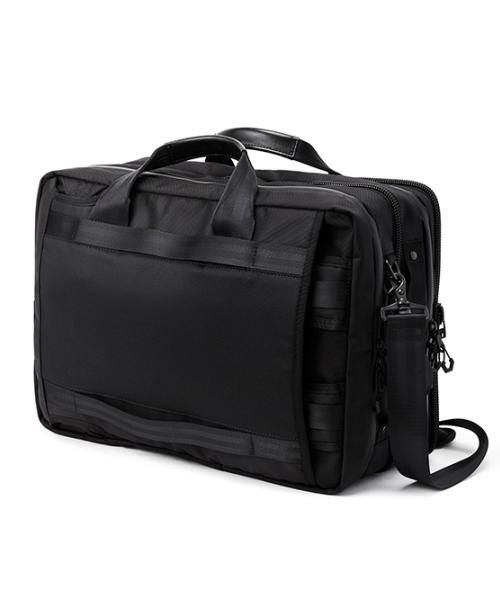 beruf baggage / ベルーフバゲージ】【豊岡鞄】URBAN COMMUTER beruf baggage / ベルーフバゲージ】【豊岡鞄】URBAN COMMUTER