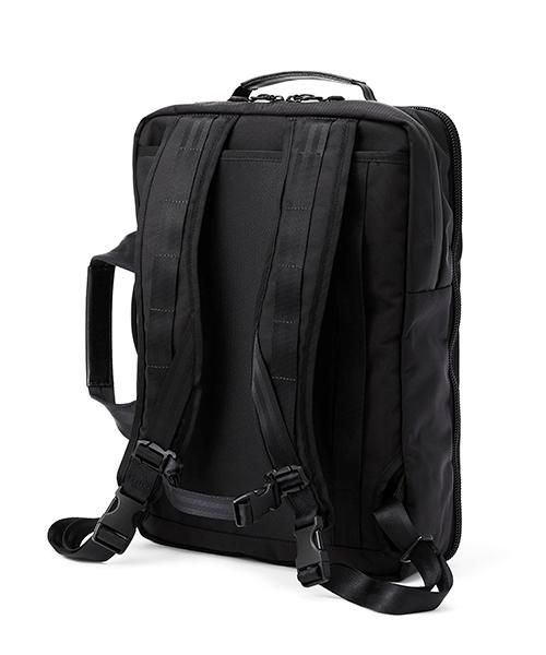 beruf baggage / ベルーフバゲージ】【豊岡鞄】URBAN COMMUTER beruf baggage / ベルーフバゲージ】【豊岡鞄】URBAN COMMUTER