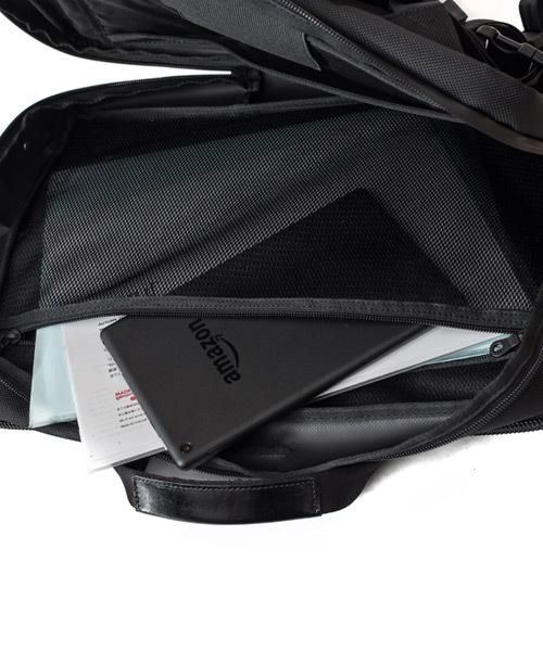 beruf baggage / ベルーフバゲージ】【豊岡鞄】URBAN COMMUTER beruf baggage / ベルーフバゲージ】【豊岡鞄】URBAN COMMUTER