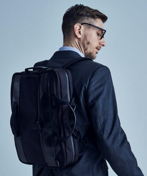 beruf baggage / ベルーフバゲージ】【豊岡鞄】URBAN COMMUTER beruf baggage / ベルーフバゲージ】【豊岡鞄】URBAN COMMUTER