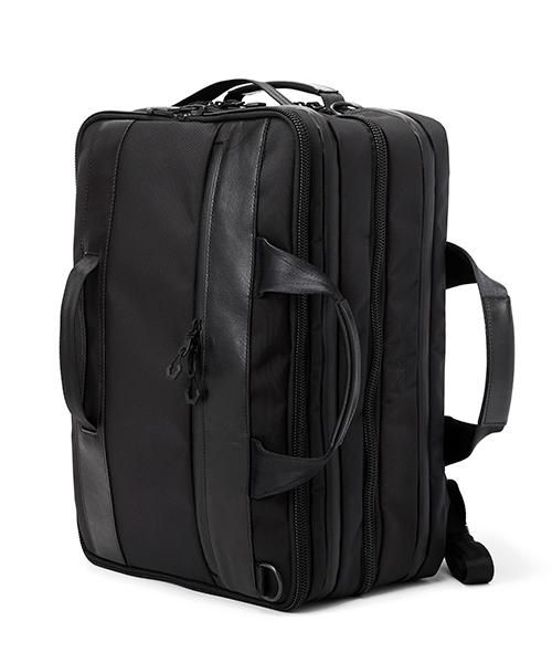 beruf baggage / ベルーフバゲージ】【豊岡鞄】URBAN COMMUTER beruf baggage / ベルーフバゲージ】【豊岡鞄】URBAN COMMUTER