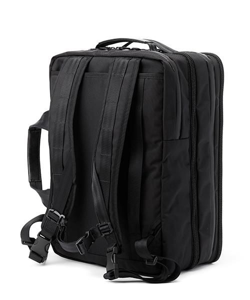 beruf baggage / ベルーフバゲージ】【豊岡鞄】URBAN COMMUTER beruf baggage / ベルーフバゲージ】【豊岡鞄】URBAN COMMUTER