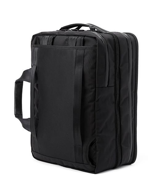 beruf baggage / ベルーフバゲージ】【豊岡鞄】URBAN COMMUTER beruf baggage / ベルーフバゲージ】【豊岡鞄】URBAN COMMUTER