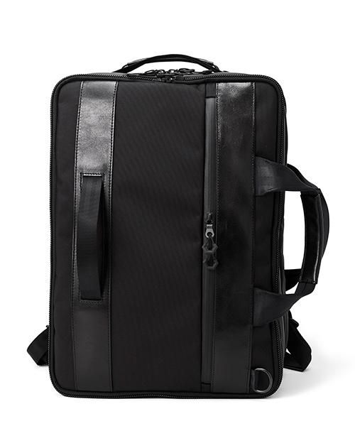 beruf baggage メッセンジャーバッグ ブラック beruf baggage メッセンジャーバッグ メンズ レディース 防水