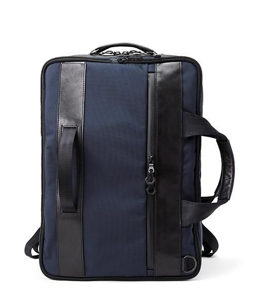 beruf baggage / ベルーフバゲージ】【豊岡鞄】URBAN COMMUTER beruf baggage / ベルーフバゲージ】【豊岡鞄】URBAN COMMUTER