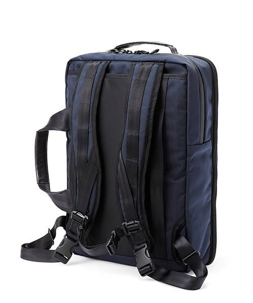 beruf baggage / ベルーフバゲージ】【豊岡鞄】URBAN COMMUTER beruf baggage / ベルーフバゲージ】【豊岡鞄】URBAN COMMUTER