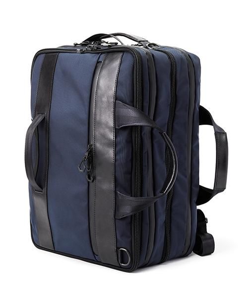 beruf baggage / ベルーフバゲージ】【豊岡鞄】URBAN COMMUTER beruf baggage / ベルーフバゲージ】【豊岡鞄】URBAN COMMUTER