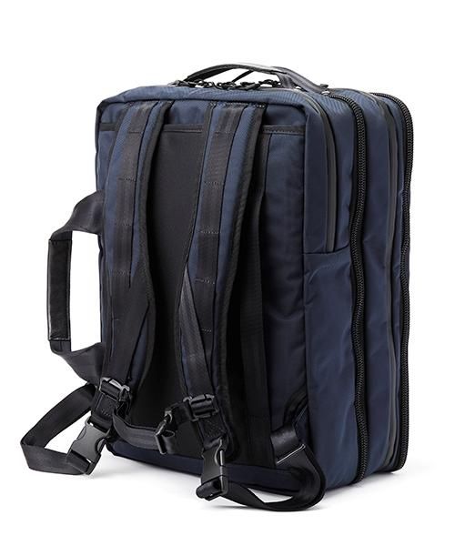 beruf baggage / ベルーフバゲージ】【豊岡鞄】URBAN COMMUTER beruf baggage / ベルーフバゲージ】【豊岡鞄】URBAN COMMUTER