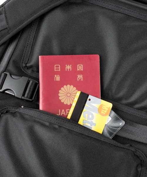 beruf baggage / ベルーフバゲージ】【豊岡鞄】URBAN COMMUTER beruf baggage / ベルーフバゲージ】【豊岡鞄】URBAN COMMUTER