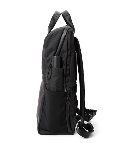beruf baggage / ベルーフバゲージ】【豊岡鞄】URBAN COMMUTER beruf baggage / ベルーフバゲージ】【豊岡鞄】URBAN COMMUTER