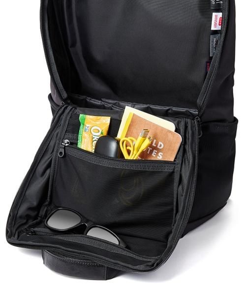 beruf baggage / ベルーフバゲージ】【豊岡鞄】URBAN COMMUTER beruf baggage / ベルーフバゲージ】【豊岡鞄】URBAN COMMUTER