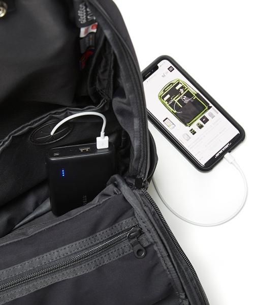 beruf baggage / ベルーフバゲージ】【豊岡鞄】URBAN COMMUTER beruf baggage / ベルーフバゲージ】【豊岡鞄】URBAN COMMUTER