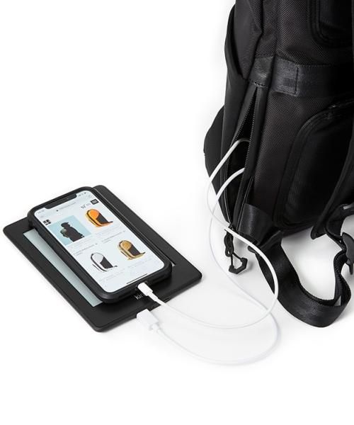 beruf baggage / ベルーフバゲージ】【豊岡鞄】URBAN COMMUTER beruf baggage / ベルーフバゲージ】【豊岡鞄】URBAN COMMUTER