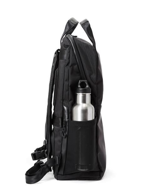 beruf baggage / ベルーフバゲージ】【豊岡鞄】URBAN COMMUTER beruf baggage / ベルーフバゲージ】【豊岡鞄】URBAN COMMUTER