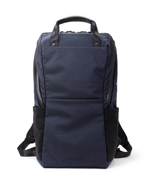beruf baggage - 1197STORE.COM | beruf baggage | ANONYM