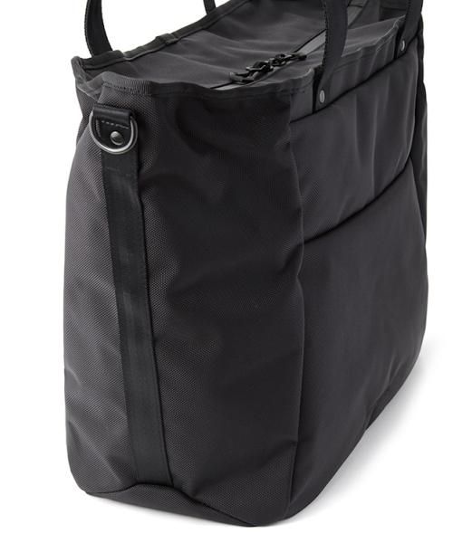 【beruf baggage / ベルーフバゲージ】【豊岡鞄】URBAN COMMUTER 2WAY TOTE BAG 2 HA ビジネストート - 1197STORE.COM | beruf baggage | ANONYM CRAFTSMAN DESIGN