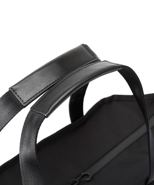 【beruf baggage / ベルーフバゲージ】【豊岡鞄】URBAN COMMUTER 2WAY TOTE BAG 2 HA ビジネストート - 1197STORE.COM | beruf baggage | ANONYM CRAFTSMAN DESIGN