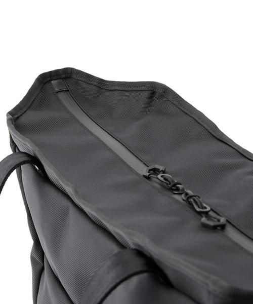 【beruf baggage / ベルーフバゲージ】【豊岡鞄】URBAN COMMUTER 2WAY TOTE BAG 2 HA ビジネストート - 1197STORE.COM | beruf baggage | ANONYM CRAFTSMAN DESIGN